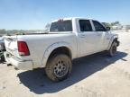 2016 Ram 1500 St for Sale in Kansas City, KS - Water/Flood