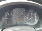 2015 PEUGEOT PARTNER 85 for sale at Copart BRISTOL