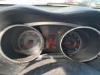 2007 Mitsubishi Outlander Es for Sale in Bridgeton, MO - All Over