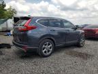 Riverview, FL에서 판매 중인 2018 Honda Cr-V Ex   - Front End