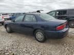 2001 Buick Century Custom на продаже в Wayland, MI - Front End