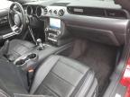 2016 Ford Mustang Gt for Sale in Ellenwood, GA - Front End