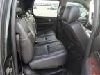 2013 Chevrolet Avalanche Lt for Sale in Earlington, KY - Hail