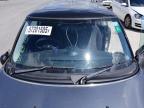 2009 MINI COOPER GRA for sale at Copart ST HELENS