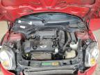 2009 Mini Cooper  for Sale in West Mifflin, PA - Front End