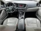 2014 Kia Optima Ex en Venta en Mendon, MA - Front End