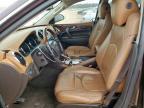 2015 Buick Enclave  for Sale in Houston, TX - Normal Wear