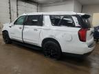 2023 Gmc Yukon Xl K1500 Slt en Venta en Davison, MI - Rollover