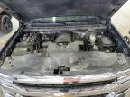 2016 Chevrolet Silverado K1500 Lt for Sale in East Granby, CT - Minor Dent/Scratches