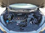 2022 Honda Hr-V Lx for Sale in Houston, TX - Water/Flood