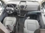 2017 Ford Transit T-350 na sprzedaż w Opa Locka, FL - Side