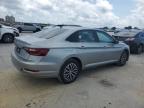 New Orleans, LA에서 판매 중인 2019 Volkswagen Jetta S - Front End