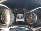2018 Mercedes-Benz C 300 للبيع في Riverview، FL - Front End
