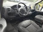 2019 Ram Promaster 3500 3500 High for Sale in North Billerica, MA - Minor Dent/Scratches