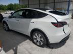 2023 Tesla Model Y  for Sale in Cartersville, GA - Rear End