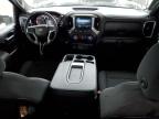 2023 Chevrolet Silverado K3500 Lt за продажба в Fort Wayne, IN - Side