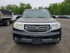 2012 Honda Pilot Ex na sprzedaż w East Granby, CT - Rear End