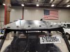 2021 Polaris Rzr Xp 1000 Premium за продажба в Appleton, WI - Front End
