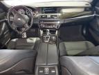 2013 Bmw 535 I იყიდება New Orleans-ში, LA - Minor Dent/Scratches