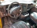 2022 Gmc Savana Cutaway G3500 for Sale in Ocala, FL - Front End