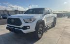 2021 Toyota Tacoma Double Cab for Sale in Oklahoma City, OK - Minor Dent/Scratches