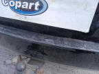 2003 FORD FIESTA ZET for sale at Copart CHESTER