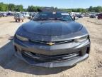 2018 Chevrolet Camaro Lt   იყიდება Conway-ში, AR - Rear End