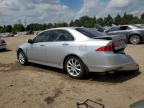 2006 Acura Tsx  for Sale in Elgin, IL - Rear End