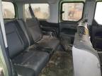 2006 Honda Element Ex en Venta en Avon, MN - Mechanical
