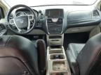 2014 Chrysler Town & Country Touring en Venta en Ocala, FL - Front End
