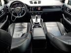 2019 Porsche Cayenne  за продажба в Austell, GA - Front End