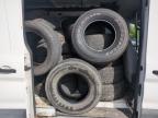 2017 Ford Transit T-250 for Sale in Littleton, CO - Rear End