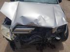 2004 Toyota 4Runner Sr5 იყიდება Colorado Springs-ში, CO - Front End