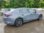 2024 Mazda 3 Preferred for Sale in Shreveport, LA - Water/Flood