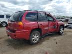 2004 Gmc Envoy  на продаже в Elgin, IL - Side