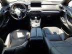 2023 Mazda Cx-9 Grand Touring for Sale in Houston, TX - Front End