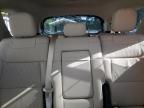 2022 Ford Explorer Platinum იყიდება Austell-ში, GA - Front End