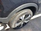 2023 VOLVO C40 + RECH for sale at Copart SANDY