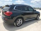 2019 Bmw X3 Sdrive30I for Sale in West Palm Beach, FL - Front End
