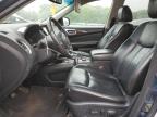 2013 Nissan Pathfinder S for Sale in Windsor, NJ - Rear End