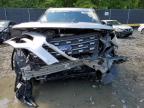 2016 Ford Explorer Xlt на продаже в Waldorf, MD - All Over