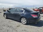 Airway Heights, WA에서 판매 중인 2010 Honda Accord Exl - Front End