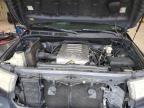 2007 Toyota Tundra Crewmax Limited للبيع في York Haven، PA - Rear End