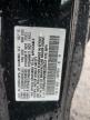 2013 Honda Odyssey Exl for Sale in North Billerica, MA - Side