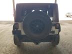 Phoenix, AZ에서 판매 중인 2010 Jeep Wrangler Sport - Normal Wear