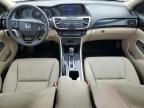 2016 Honda Accord Lx for Sale in Walton, KY - Rear End