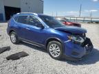 2019 Nissan Rogue S за продажба в Reno, NV - Front End