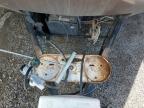 2012 Winnebago Raven იყიდება Bridgeton-ში, MO - All Over