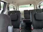 2013 Dodge Grand Caravan Se for Sale in Oklahoma City, OK - Rear End