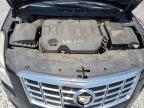 2013 Cadillac Xts Luxury Collection en Venta en Hueytown, AL - Front End